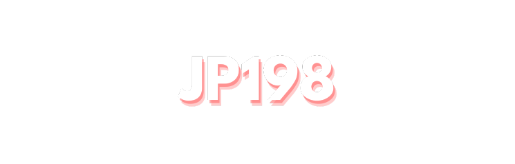 Jp198
